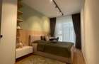 QUARTIER AZUGA - DOAMNA GHICA | DUPLEX CU 4 CAMERE + TERASA | PROIECT PREMIUM - 13