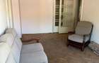 Apartament 3 camere - 135.000€  - Exclusivitate FaraRiscuri.ro - 1