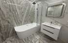 Apartament LUX 104 MP | Radau?i | 2 Bai | Open Space | Etaj 1 - 5