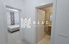 Apartament 3 camere | Parcare | Balcon | Etaj 1 | D. Stanca - 1