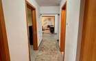 Inchiriere Apartament 3 camere Bulevrdul Unirii - pretabil si pentru b - 2