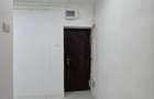 Apartament nou renovat, parter langa Spitalul Judetean & FunShop P - 2