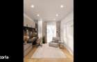 Apartament 2 camere I Baneasa I Premium - 9