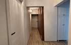Apartament cu 5 camere, 95 mp utili - zona Fortuna - 5
