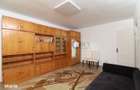 Manastur, Str. Parang: 2 Camere Decomandate, 2 Balcoane | McDonald''s - 5