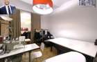 *Spa?iu comercial de inchiriat *Zona ULTRACENTRALA *Pia?a Victoriei - 6