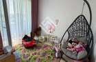 Apartament de vanzare 3 camere 80 mp - Aurel Vlaicu - 6