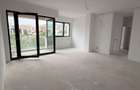 Apartament 2 Camere Premium | Decebal - Metrou P-ta Muncii | Bloc nou - 7