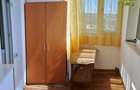 Inchiriez apartamdnt 2 camere,confort1,decomandat. - 3