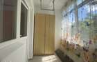 Etajul 1! Vanzare apartament cu 3 camere in Targoviste - micro 11 - 3