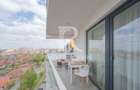 Apartament cu 3 camere | Garaj subteran inclus | Oradea - 14