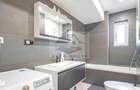 Apartament cu patru camere, Tractorul-Coresi , 116 mp+3 parcari - 13