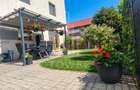 Apartament Premium la Parter + Gradina 159 mp & 2 Locuri Parcare - 1