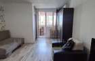 3 camere Hol H Prosper Vitan 77 mp - 3
