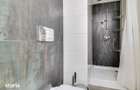 NOU! 2 camere cu VIEW superb, Bloc 2012, spatii depozitare, Zona verde - 4