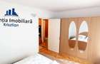 Apartament cu 3 camere de vanzare in zona Micro 16 - 6