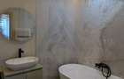 Apartament premium 3 camere parcare subterana etaj 3 zona Strand