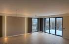 Ansamblu exclusivist! Casa FINISATA individuala, 165mp, teren 500mp, P