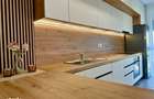 Apartament premium 2 camere, parcare subteran, Central / Nord One - 4