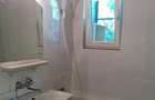 Podu Ros la 5 minute de Palas Mall apartament 2 camere 50 mp - 4