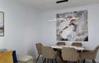 Apartament 2 camere Calea rahovei 325 mobilat utilat complet - 2
