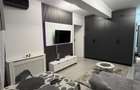 Inchiriez Apartament 2 camere Bragadiru - 3