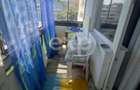 Apartament 3 camere Prundu - 9