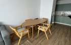 Apartament 2 camere bd. Apicultorilor, Sisesti, Jandarmeriei, Baneasa - 10