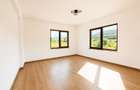 Casa Individuala Premium - 120MP | ST 400MP | 4 Camere - Luna de Sus - 2