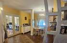 Vanzare casa deosebita, individuala, 7 camere, teren 1723 mp, 2 garaje, Central- - 12