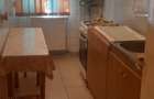 Garsoniera spatioasa la parter, centrala, termopan Orizont - 4