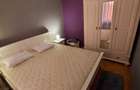 Vand apartament 2 camere Circumvalatiunii - 3