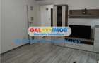 Apartament cu 2 camere Militari Residence 50 mpu, 452 euro - 9