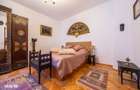 Apartament 2 camere in Centrul Vechi, Brasov