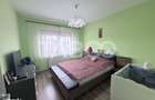 Apartament decomandat 4 camere 110 mp utili parcare privata Sura Mare - 4