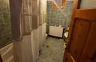 Casă cu 4 camere în Provița de Sus - 8