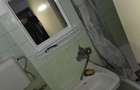 Inchiriez apartament 3 camere Gavana II