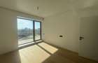 Apartament cu 3 camere de vanzare // ONE High District