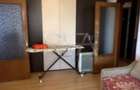 2 camere, 6/10, anvelopat, 51mp-Drumul Taberei - 3