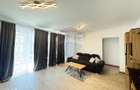 Apartament 3 camere | Ultracentral | Lux ?i Confort I Loc de parcare - 18
