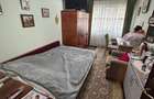 De vanzare apartament cu 4 camere ?i balcon, renovat, suprafata 73mp - 9