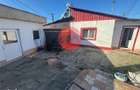 Casa 3 camere Tulcea, central, langa Hotel Delta, teren 221 mp - 8