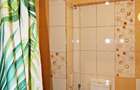Tomis Nord | Langa Univ. Ovidius si Mamaia | 2 bai | Comision 0% - 10