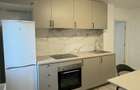 Apartament de inchiriat, 3 camere, zona Iulius Mall