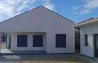 Casa individuala de vanzare in Santandrei 166,9 m2 utili | teren de aproximativ 800 m2 - 10