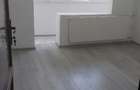 Studio cu dormitor separat | Dristor IOR ParkLake | 35,46 mp | Renovare 2026 - 3