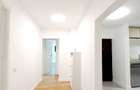 Aviatiei / Bloc renovat / Incalzire in pardoseala - 4