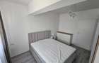 Apartament 2 camere, decomandat, 49 mp, centrala, ac, parcare, metrou, Aparatori - 1