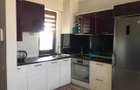 Apt 2 camere Dezrobirii Academia Navala - 4