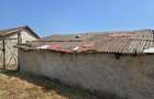 Casa si teren Vadu , ID: R2757056 - 14
